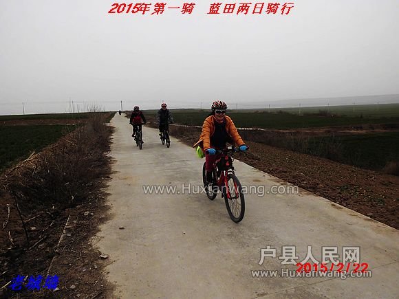 nEO_IMG_DSCI2523.jpg