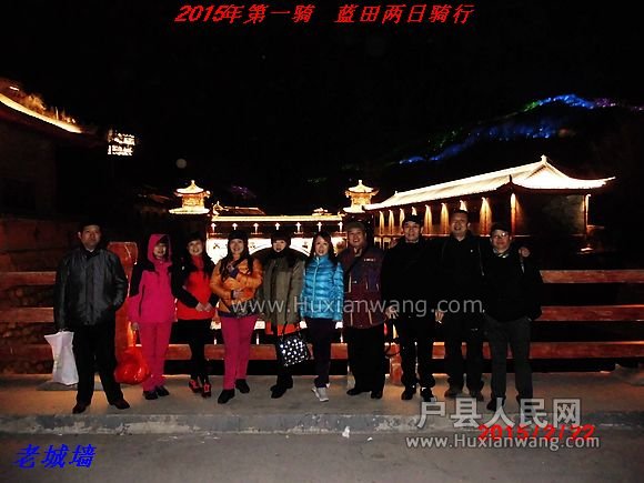 nEO_IMG_DSCI2550.jpg