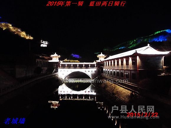 nEO_IMG_DSCI2551.jpg
