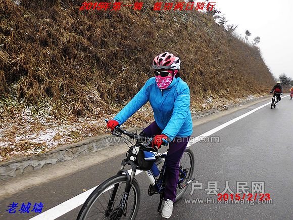 nEO_IMG_DSCI2558.jpg
