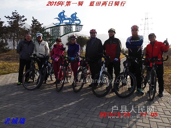 nEO_IMG_DSCI2594.jpg