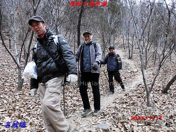 nEO_IMG_DSCI2023.jpg