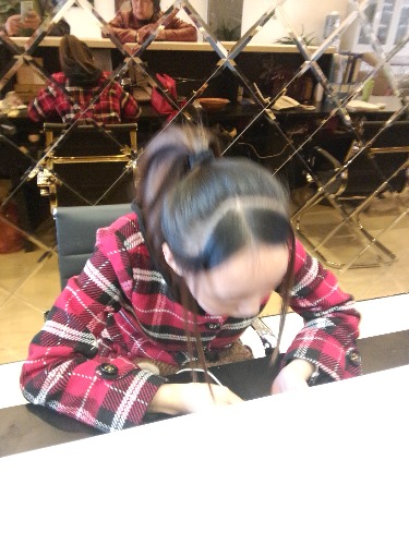 IMG20150318152623.jpg