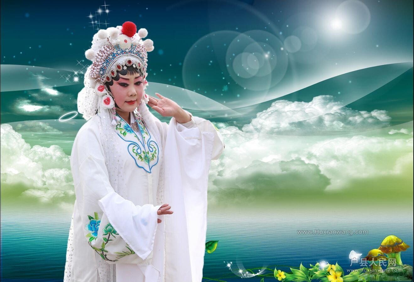 QQͼƬ20150318180400.jpg