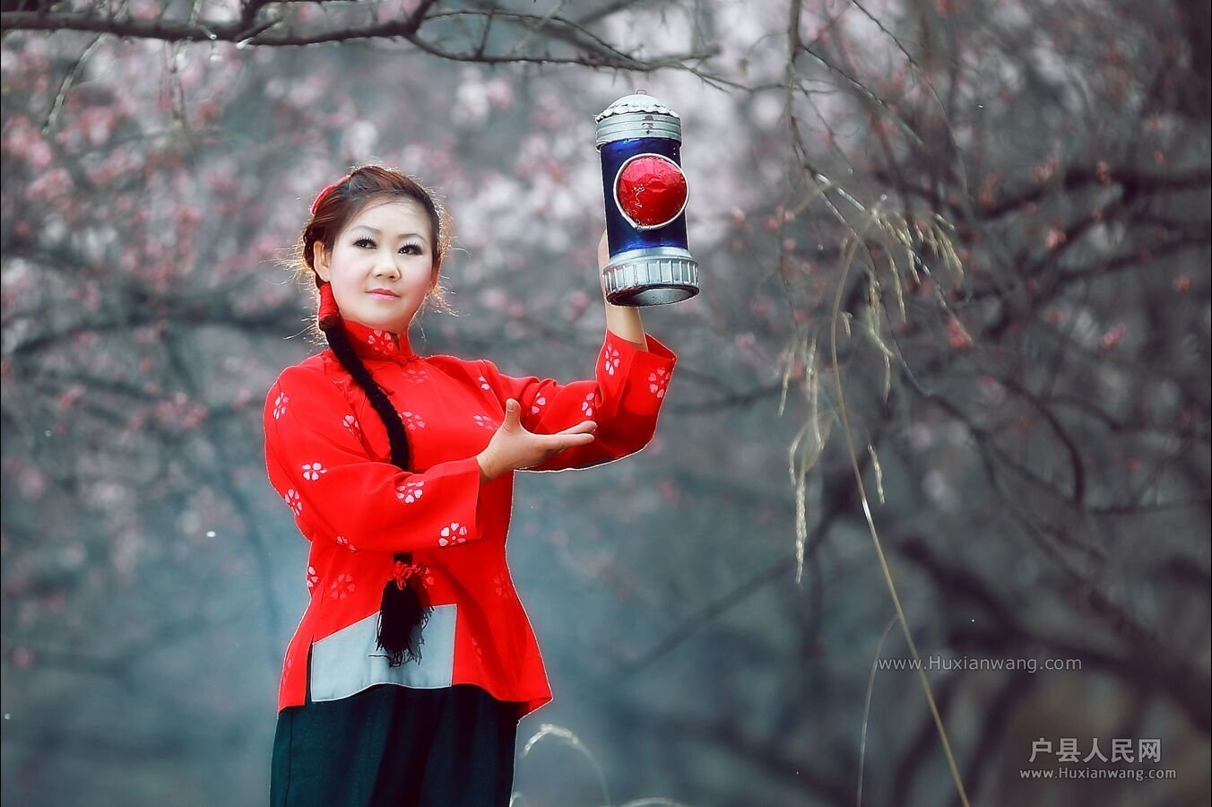 QQͼƬ20150318180419.jpg