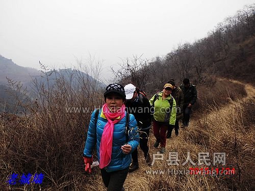 nEO_IMG_DSCI2124.jpg