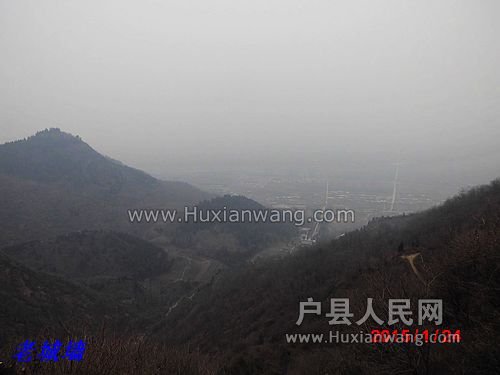nEO_IMG_DSCI2129.jpg