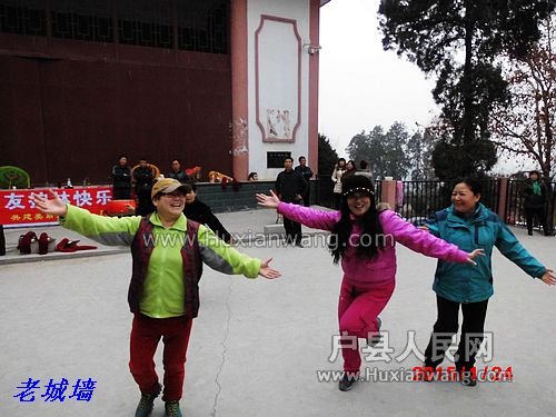 nEO_IMG_DSCI2191.jpg