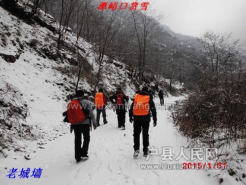 nEO_IMG_DSCI2238.jpg