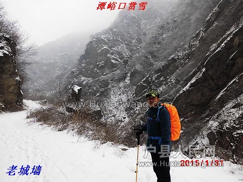 nEO_IMG_DSCI2253.jpg
