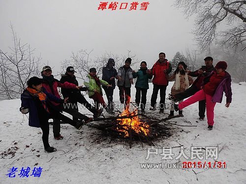 nEO_IMG_DSCI2282.jpg