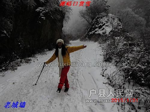 nEO_IMG_DSCI2347.jpg