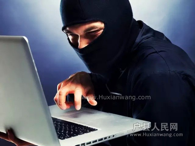 mmexport1426858564577.jpeg