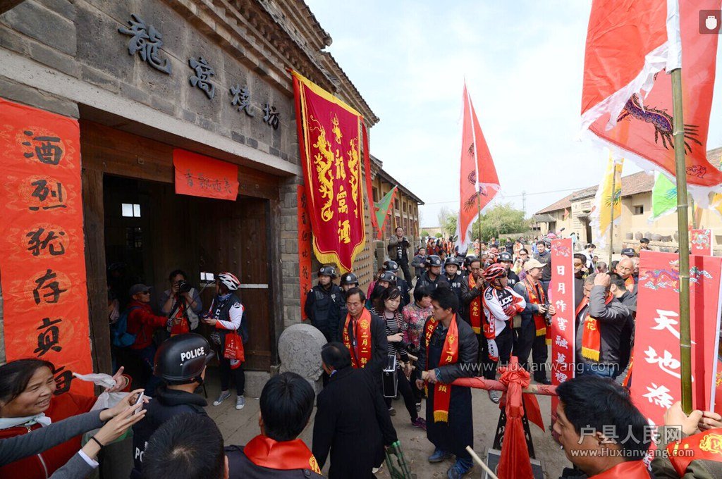 QQͼƬ20150321171911.jpg