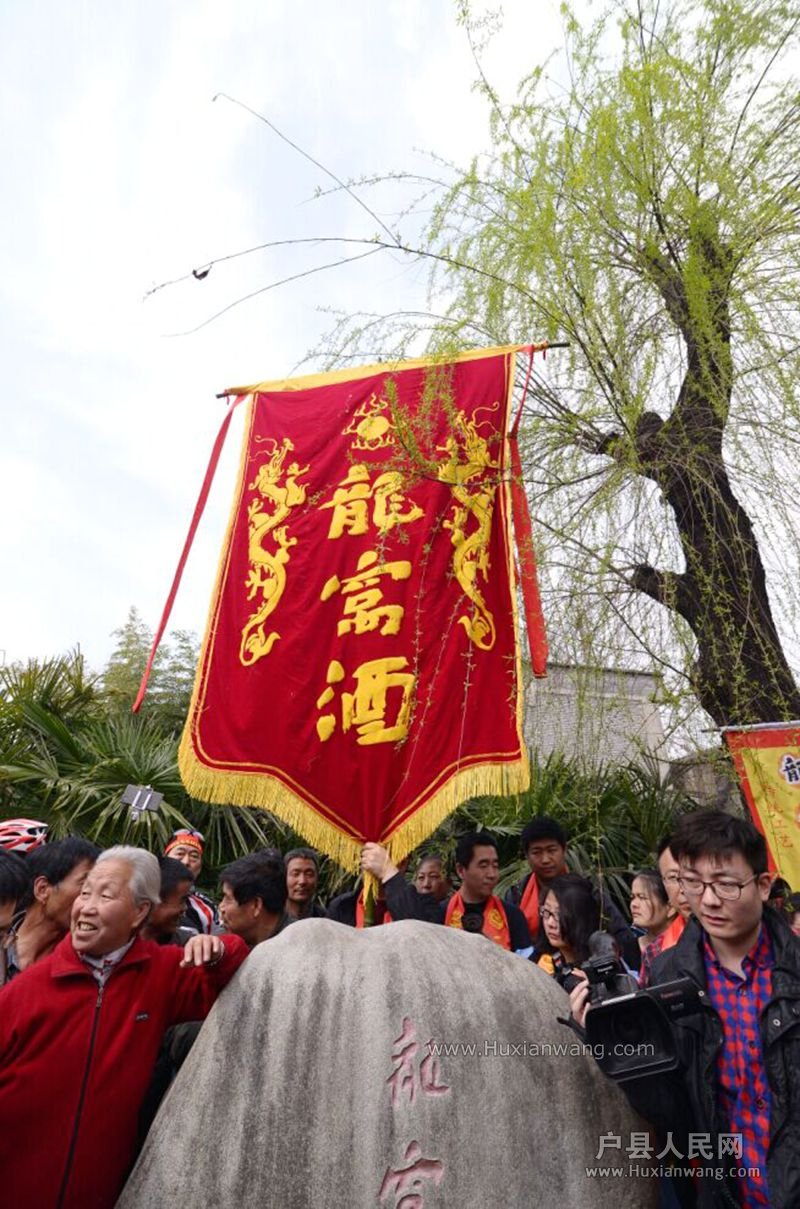 QQͼƬ20150321171804.jpg