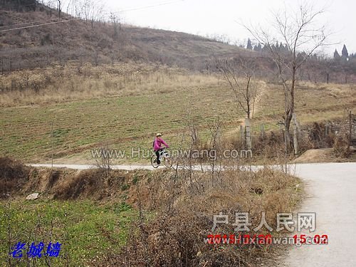 nEO_IMG_DSCI2685.jpg