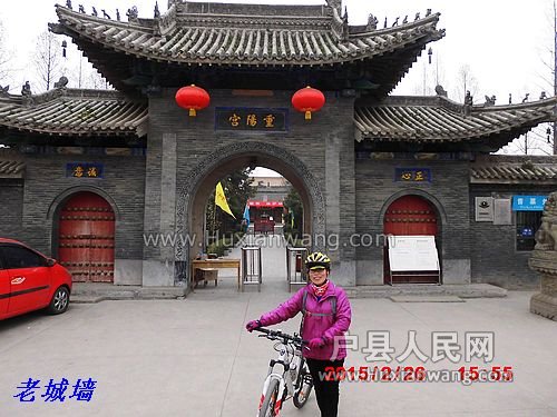 nEO_IMG_DSCI2692.jpg