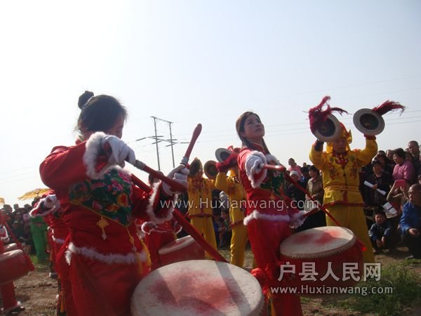 DSC07150_.jpg