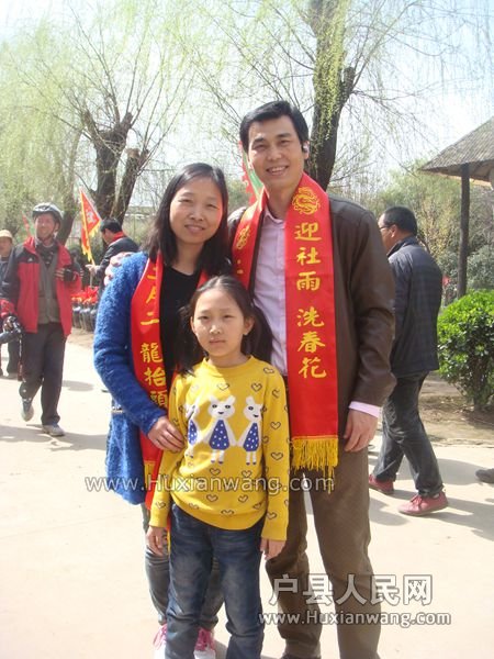 DSC07229_.jpg