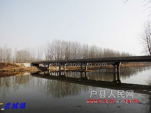 nEO_IMG_DSCI2608.jpg