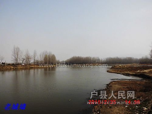 nEO_IMG_DSCI2612.jpg