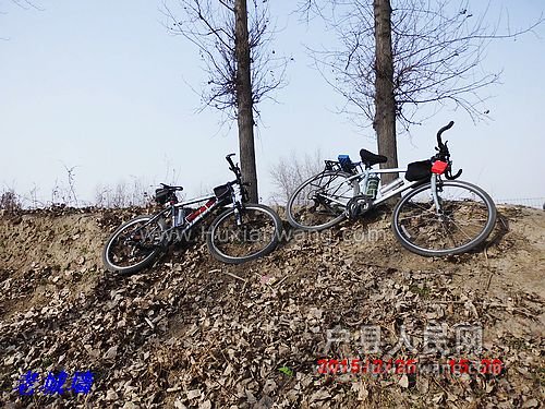 nEO_IMG_DSCI2636.jpg