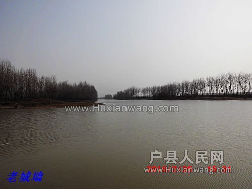 nEO_IMG_DSCI2642.jpg