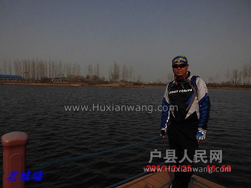 nEO_IMG_DSCI2661.jpg
