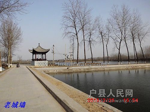 nEO_IMG_DSCI2668.jpg