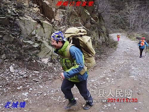 nEO_IMG_DSCI1081.jpg