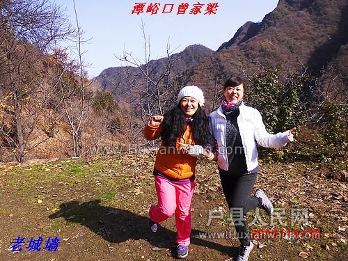 nEO_IMG_DSCI1159.jpg