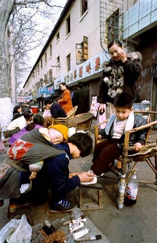 xin_15305062209357181610948.jpg