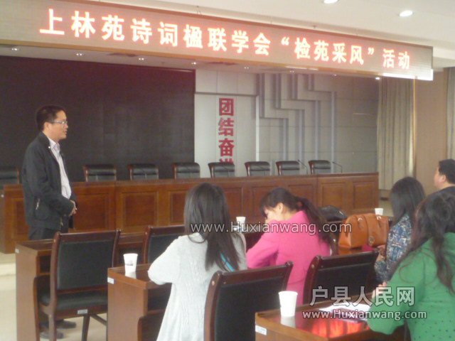 P1080196.JPG