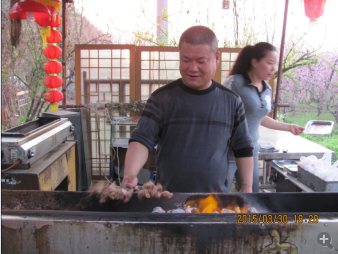 QQͼƬ20150330212506.png