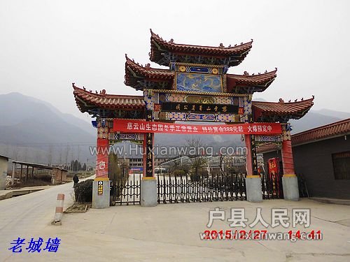 nEO_IMG_DSCI2699.jpg