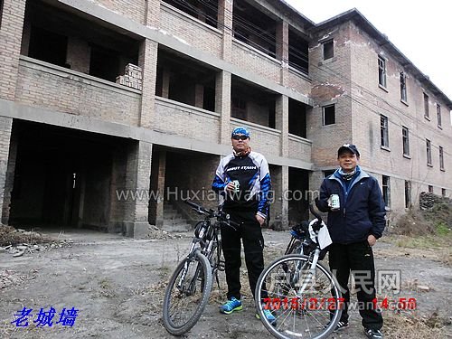 nEO_IMG_DSCI2705.jpg
