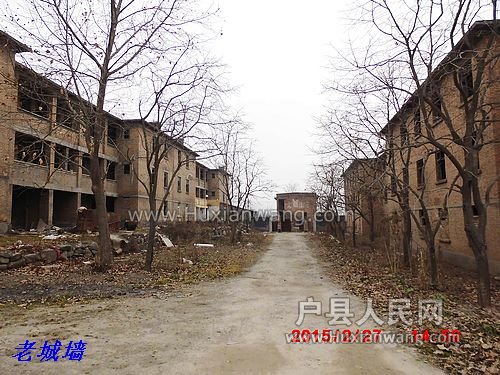nEO_IMG_DSCI2709.jpg
