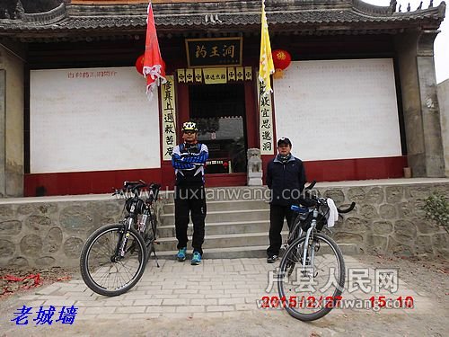 nEO_IMG_DSCI2714.jpg