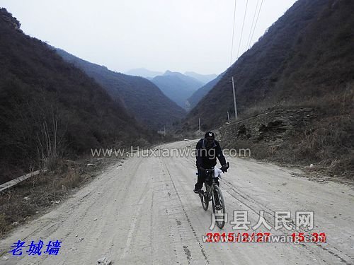 nEO_IMG_DSCI2724.jpg