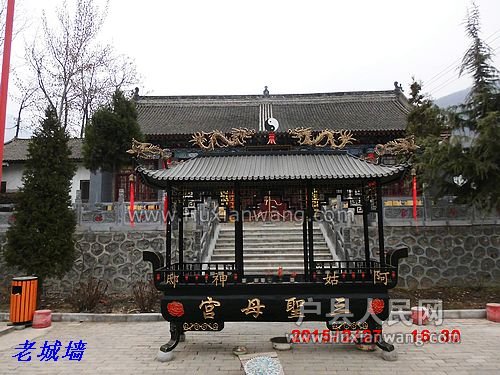 nEO_IMG_DSCI2735.jpg
