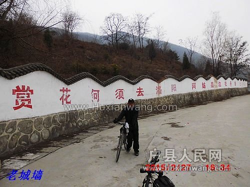 nEO_IMG_DSCI2739.jpg