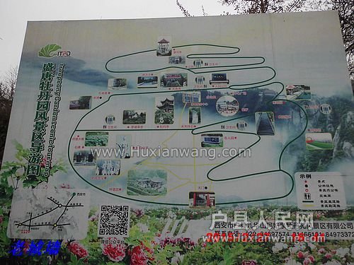nEO_IMG_DSCI2741.jpg