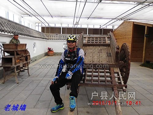 nEO_IMG_DSCI2893.jpg