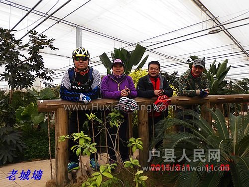 nEO_IMG_DSCI2928.jpg