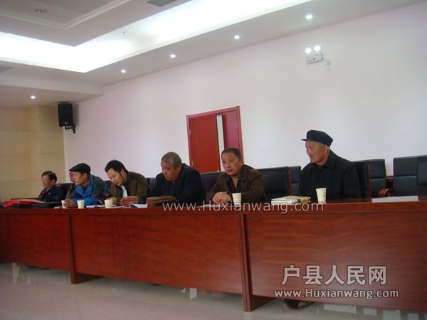 DSC07311_.jpg
