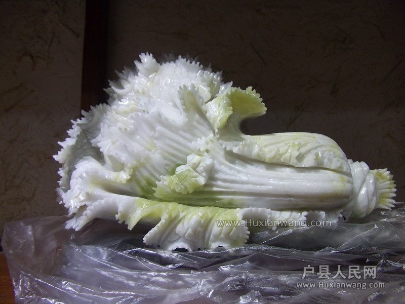 Ƭ 014.jpg