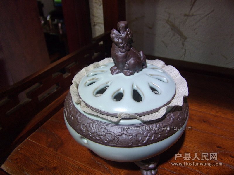 Ƭ 033.jpg