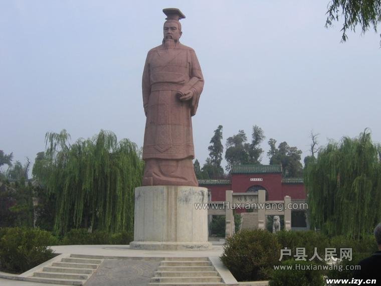 163045.jpg