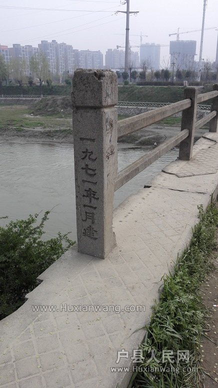 ޽ʱ