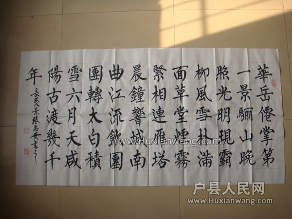 DSC07299_.jpg